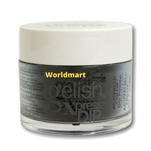 Gelish harmony xpress dip - gelish,
