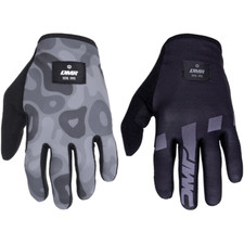 DMR Trail Gloves MTB Mountain