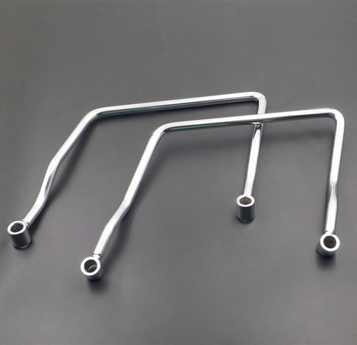 19cm saddlebag support - 19cm,