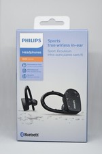 PHILIPS TAA5205 Wireless