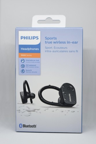 Philips taa5205 wireless - philips,