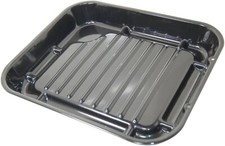 GENUINE AGA RANGEMASTER