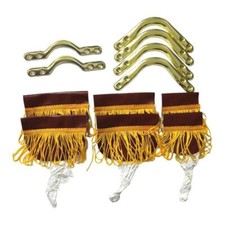Billiards mesh pockets pool - billiards,