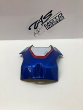 2019 / 2020 BMW S1000RR OEM Trim Panel Airbox M-Sport K67