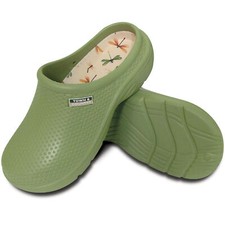 Town & Country Womens Mens