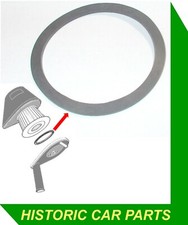 AIR FILTER RUBBER SEAL for