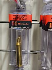 HORNADY LOCK-N-LOAD .25-06