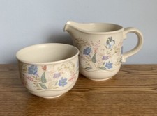 Poole Pottery Springtime Small