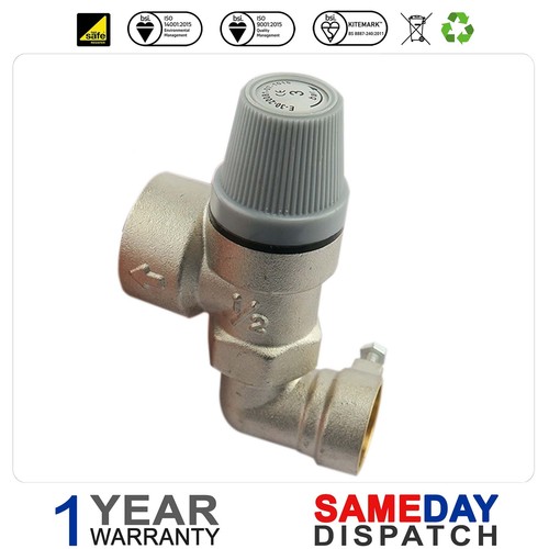 Vaillant combi compact vcw - vaillant,