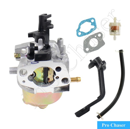 Carb carburetor for - for, 2000w