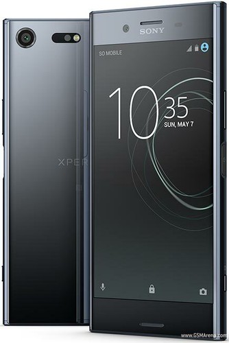 Sony xperia premium g8141 - xperia,