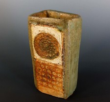 SUPERB RARE EARLY ALAN