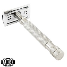 LGB 34C HD Heavy Duty Chrome