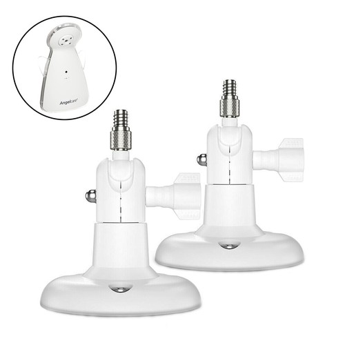 360 adjustable wall mount - 360°,
