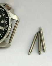 2x Ø 2.5mm FAT BOY Spring Pin