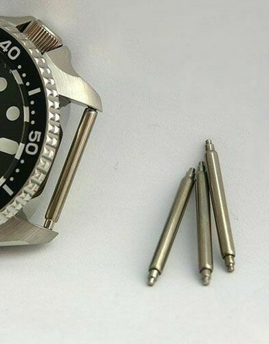 5mm fat boy - fat, spring