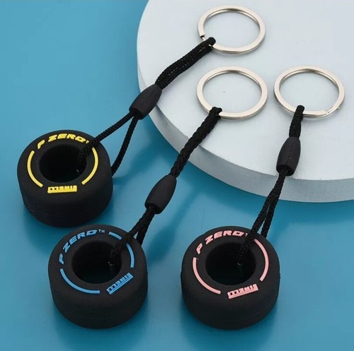 Formula pirelli style soft - style,