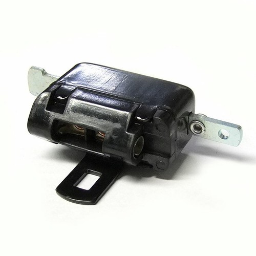 Lucas 31383 22b - 22b, type