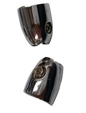 ukscooters LAMBRETTA LEGSHIELD