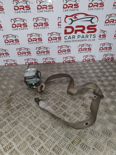 Mercedes e220 seat - mercedes,