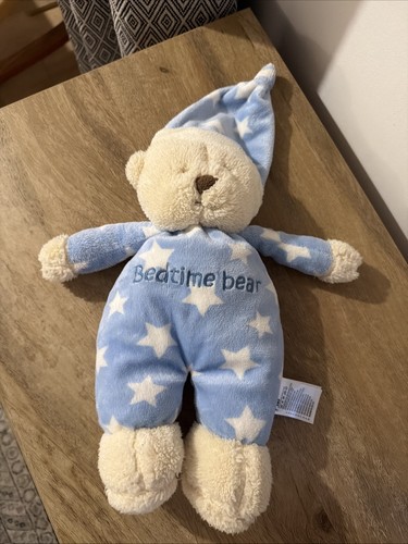 Vintage mothercare blue - mothercare,