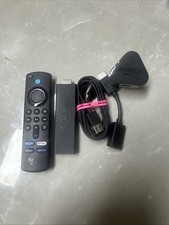 Amazon fire stick max - amazon, tv