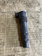 Suzuki GSXR 750 SRAD Ignition Coil Stick 33410-34E00-000 Genuine Plug Cap 96-99