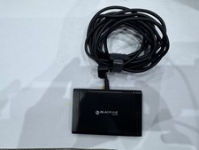 Blackvue CM100LTE 4G LTE module for Blackvue X Series