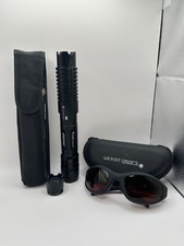 Official Wicked Lasers Arctic