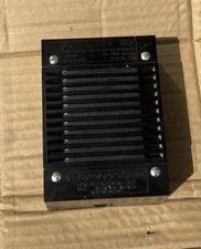VINTAGE FRIEDLAND 752 ELECTRIC