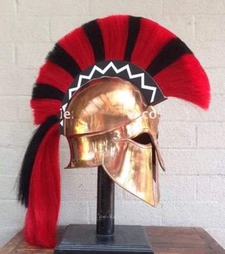 300 sca larp medieval greek - 300,