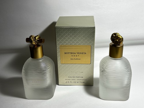 Bottega veneta knot empty - knot,