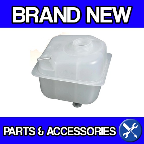 For volvo 850 s70 - s70,, c70