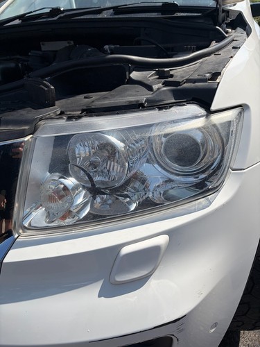 2012 jeep grand cherokee - 2012,