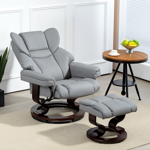 360 swivel recliner chair - recliner,