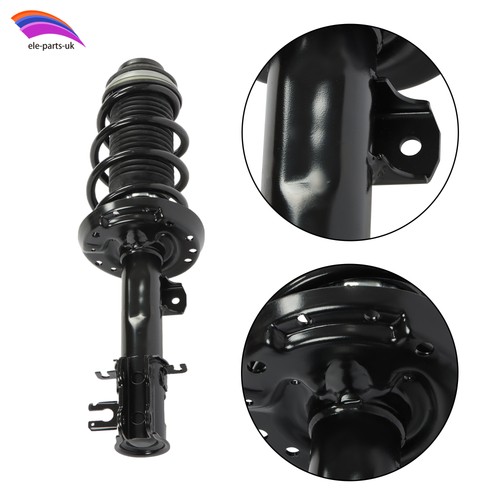 For vauxhall corsa 14 - vauxhall, d