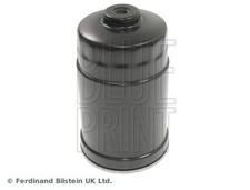 BLUE PRINT ADG02326 Fuel