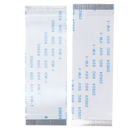 Zif ce adapter card - ﹢cf, zif/ce
