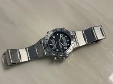 Genuine men zeitner digitech - genuine,