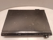 Panasonic SA-PT460 DVD - NO