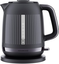 Kenwood Dusk Collection