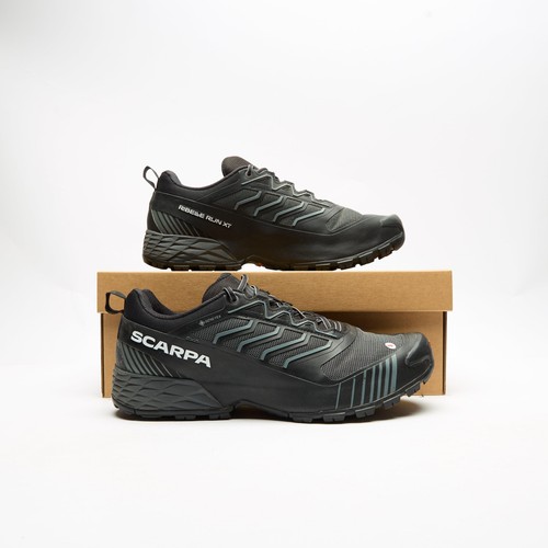 Scarpa men ribelle run - ribelle,