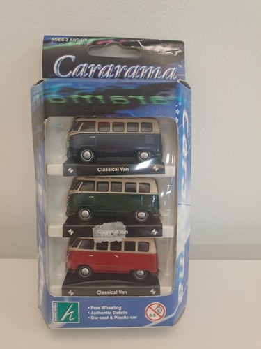 Caramama set two tone - set,