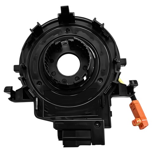 For toyota prius airbag clock - for,