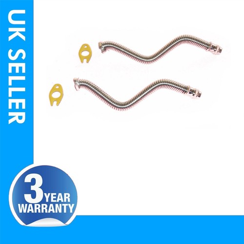 Turbo intercooler hose pipe - turbo,