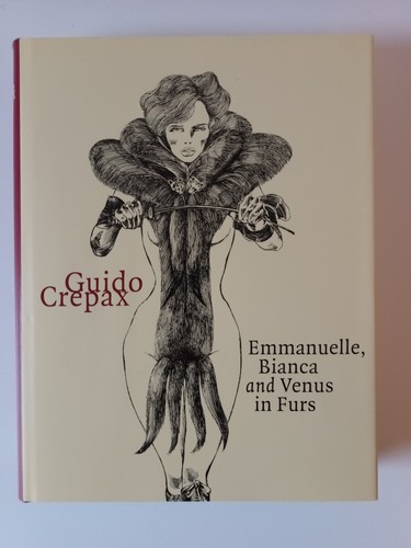 Emmanuelle bianca and venus - emmanuelle,,