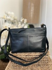 Lloyd Baker crossbody Bag
