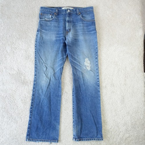 Levis 517 jeans - 517,