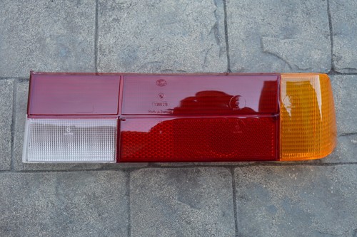 Nice oem bmw e24 - nice,