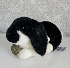 VGC Yomiko Classics Lop Ear